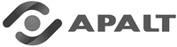 APALT