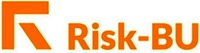 Risk-BU