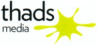 thads media