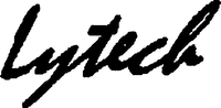 Lytech