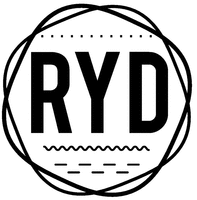 RYD