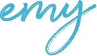 emy