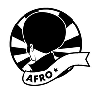 AFRO