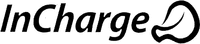 InCharge