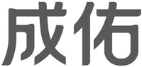  CHENG YOU 