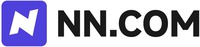 N NN.COM