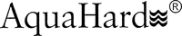 AquaHard