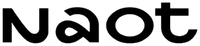 Naot