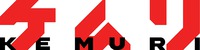 KEMURI