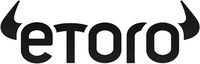 etoro