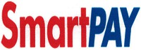 Smart PAY
