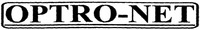 OPTRO-NET
