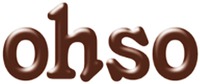 ohso