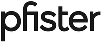 pfister