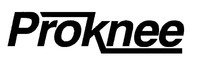 Proknee
