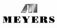 M MEYERS