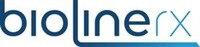 biolinerx