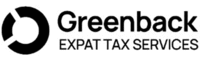 GREENBACK EXPAT TAX SERVICES