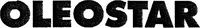 OLEOSTAR