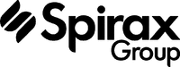 Spirax Group
