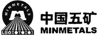 MINMETALS
