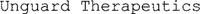 Unguard Therapeutics