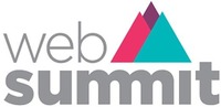 web summit