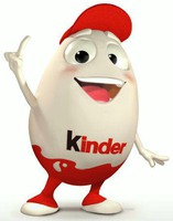 Kinder