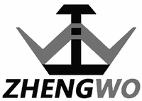 ZHENGWO
