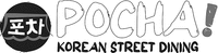 POCHA KOREAN STREET DINING