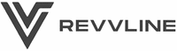 VV REVVLINE