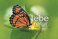 lebe natur natursubstanzen
