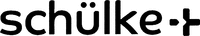 schülke +