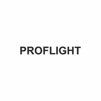 PROFLIGHT