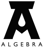 A ALGEBRA