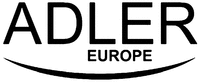 ADLER EUROPE