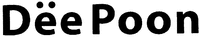 Dëe Poon