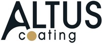 ALTUS coating