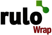 rulo Wrap
