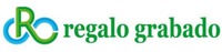regalo grabado
