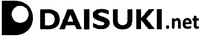 DAISUKI.net