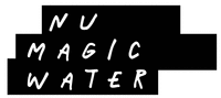 NU MAGIC WATER