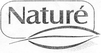 Naturé
