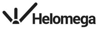 Helomega