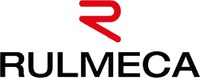 R RULMECA