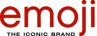 emoji THE ICONIC BRAND