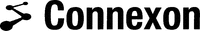 Connexon