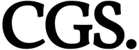 CGS.