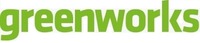 greenworks