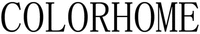 COLORHOME